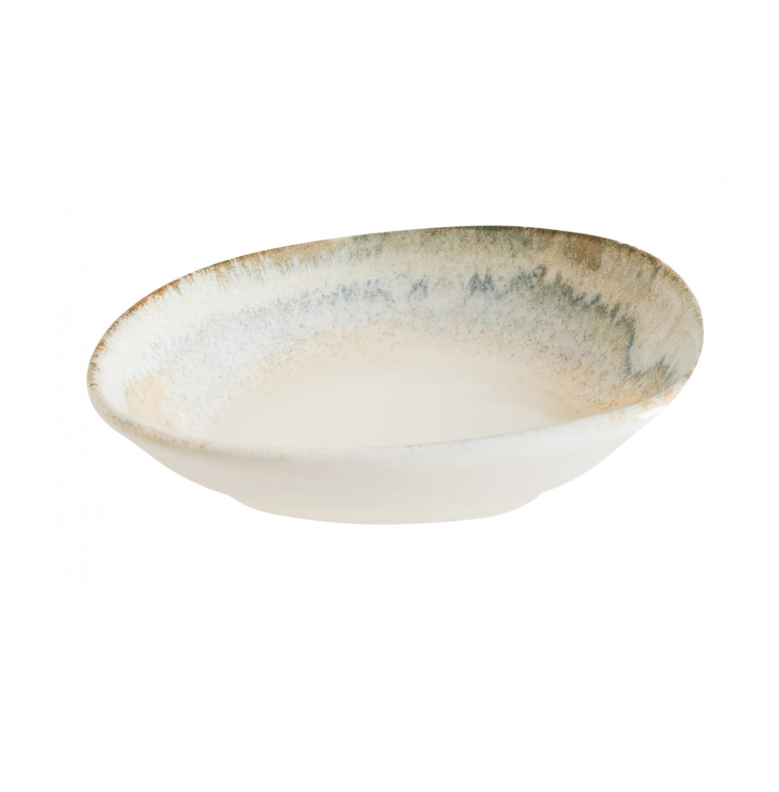 Knidos Vago Kase 7,5*9,5 cm